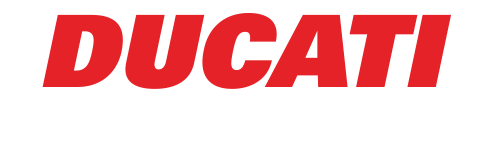 Ducati Alphaville