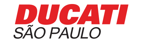 Ducati São Paulo