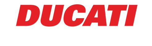 Ducati São Paulo