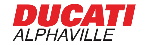 Ducati São Paulo