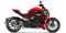 DIAVEL V4 Image