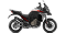 MST V4 RALLY Image