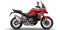 MULTISTRADA V2 S Image