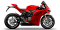 PANIGALE V4 S Image